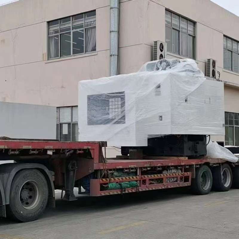 山东滨州博兴县到靖江物流公司——一站式货运服务专家（靖江专线物流网点查询）