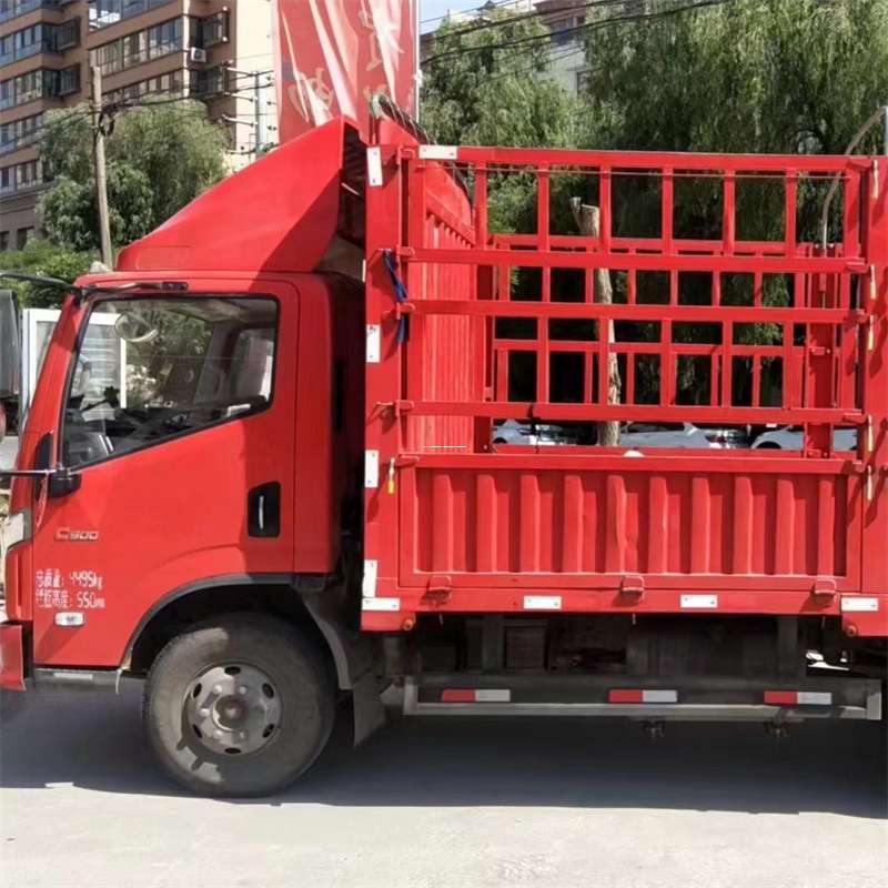 山东滨州博兴县至宁海货运专线，一站式物流服务助您成功！（宁海到宁波物流）
