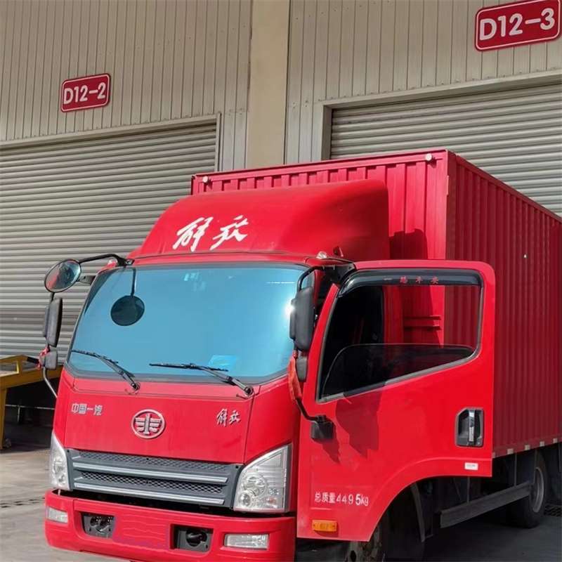 山东滨州博兴县到安徽物流公司——专业货运，安心送达（到安徽的物流公司）