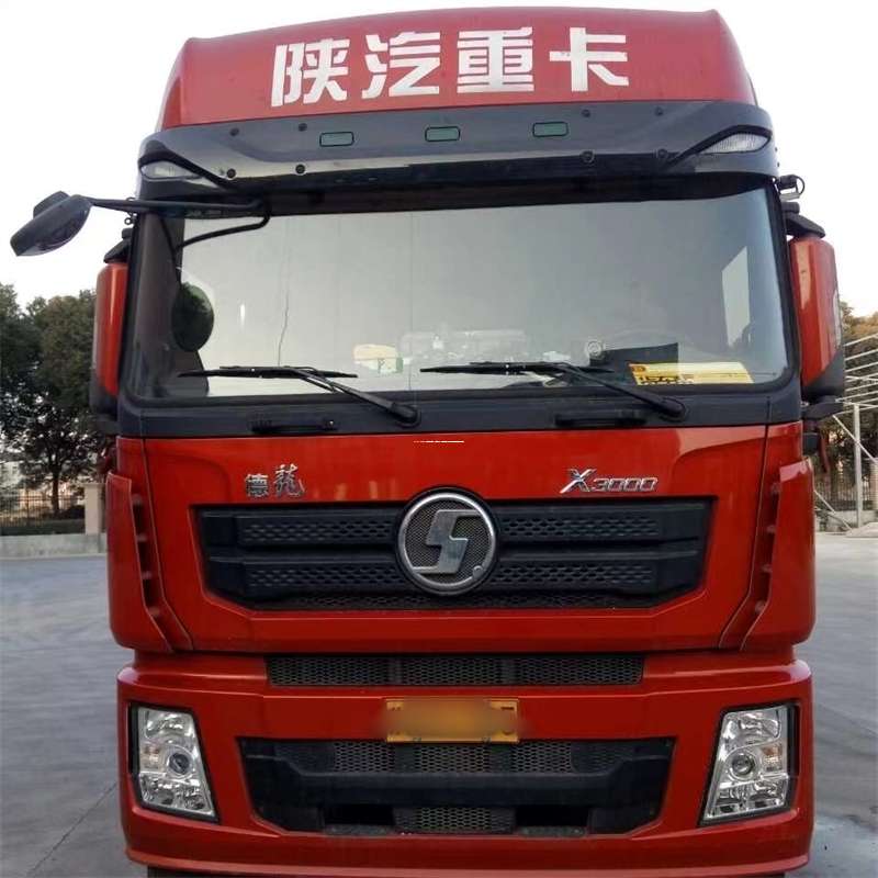 山东滨州博兴县到临海物流公司-一站式服务，让货运更轻松（临海物流公司电话号码是多少）