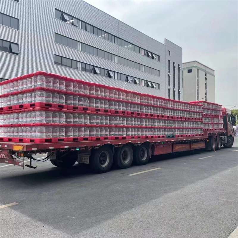 山东滨州博兴县到乌鲁木齐物流公司——一站式服务，让货运更轻松（到乌鲁木齐的物流公司）