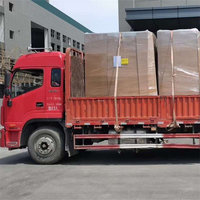 山东滨州博兴县至宜兴货运专线，一站式物流服务为您保驾护航