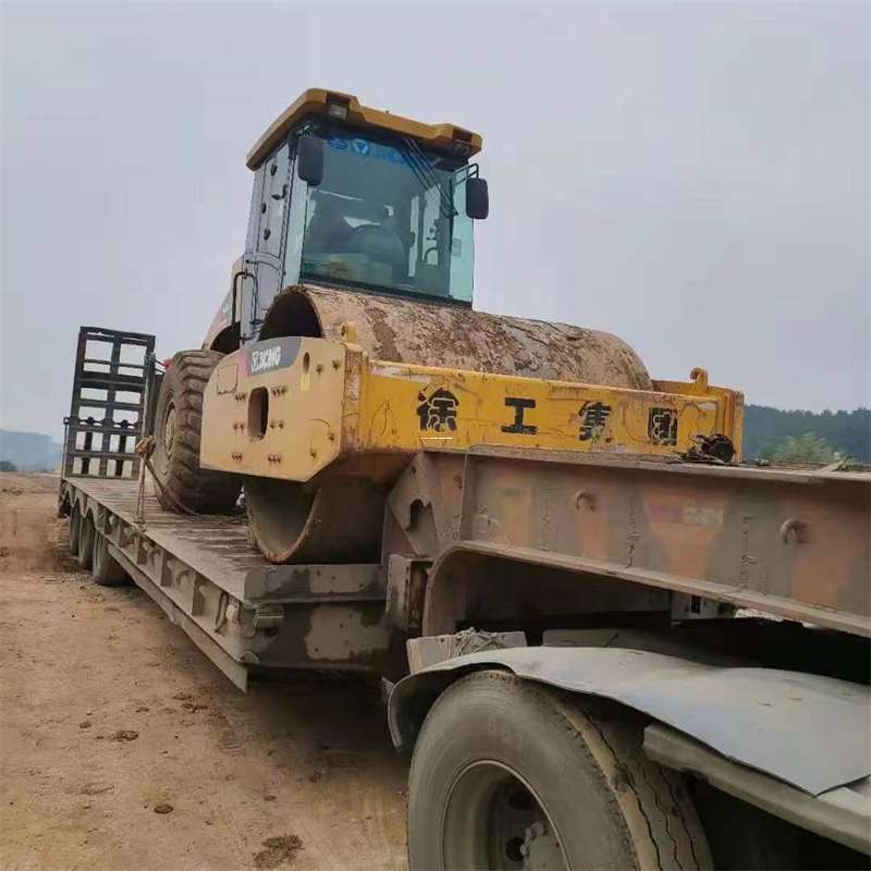 山东滨州博兴县到漳州物流公司，专业运输服务为您保驾护航