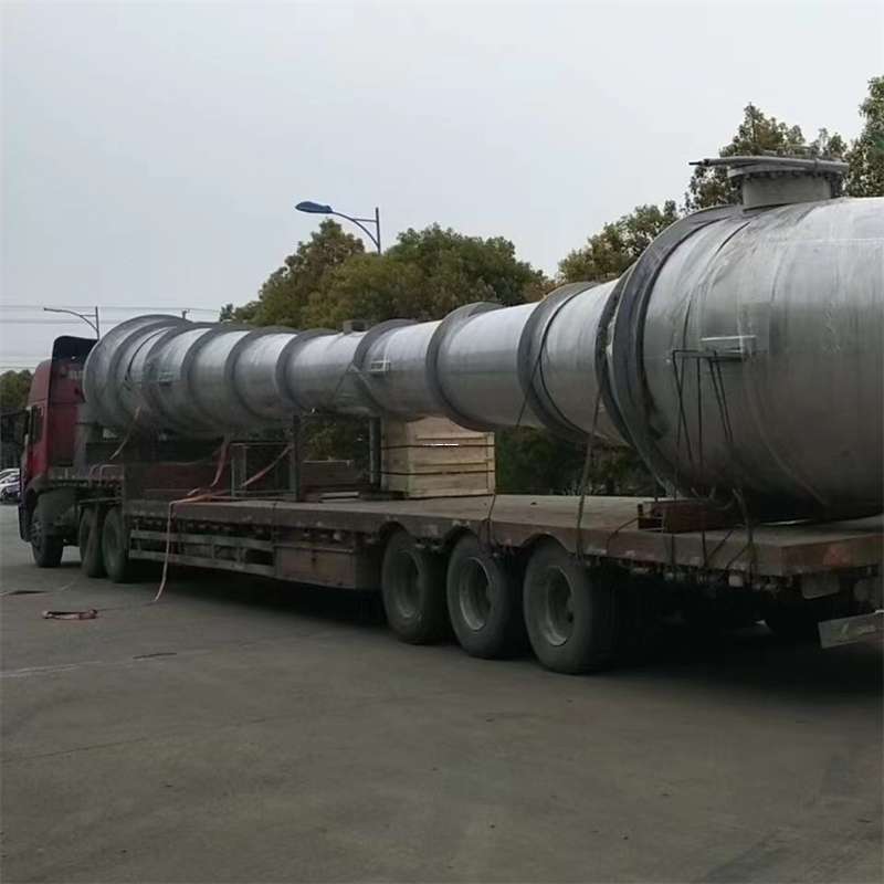 山东滨州博兴县到南通物流公司，专业运输服务让您省心又省力
