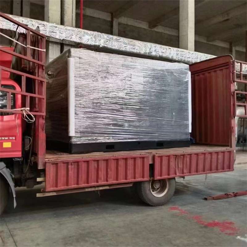 山东滨州博兴县到石嘴山物流公司一站式货运服务，满足您的各种需求
