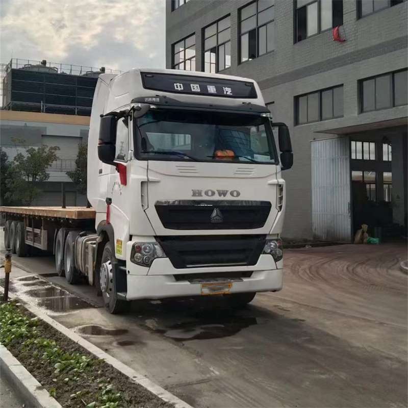 山东滨州博兴县到衡阳物流公司，一站式服务，让您的货物运输无忧