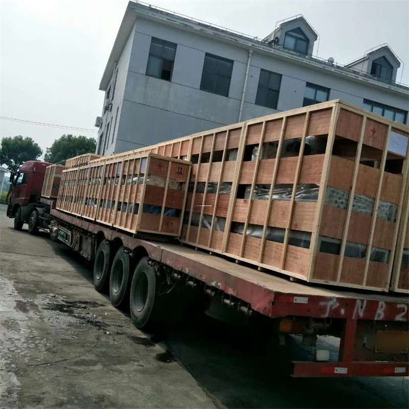 山东滨州博兴县到株洲物流公司，一站式服务助您货运无忧