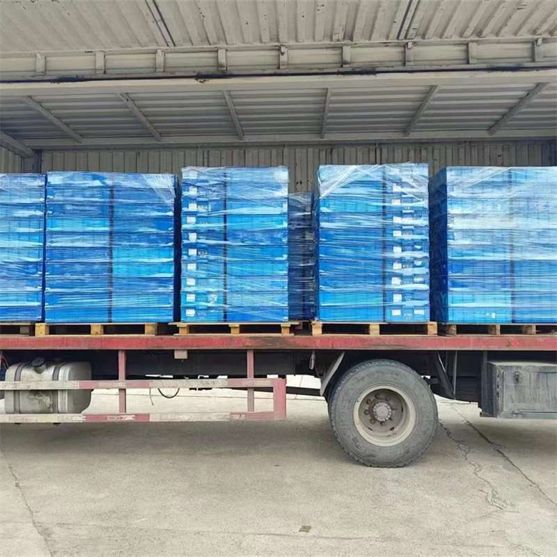 山东滨州博兴县到惠东物流公司，提供一站式货运服务（到惠东物流公司,提供一站式货运服务吗）