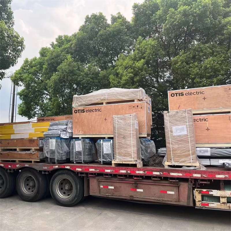 山东滨州博兴县至张家口货运专线，一站式物流服务助您成功