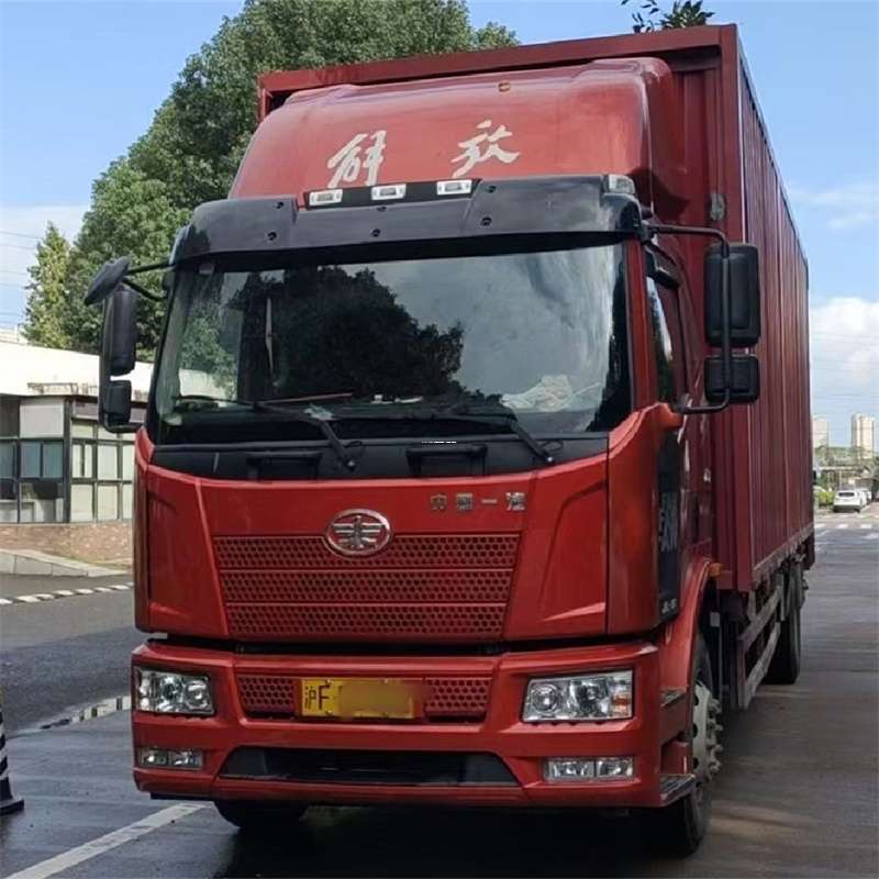 山东滨州博兴县到苏州姑苏物流公司——专业货运，安心托付
