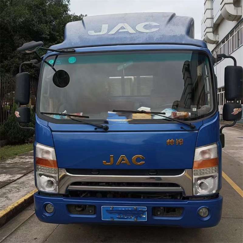 山东滨州博兴县到烟台物流公司，一站式服务，为您的货物保驾护航