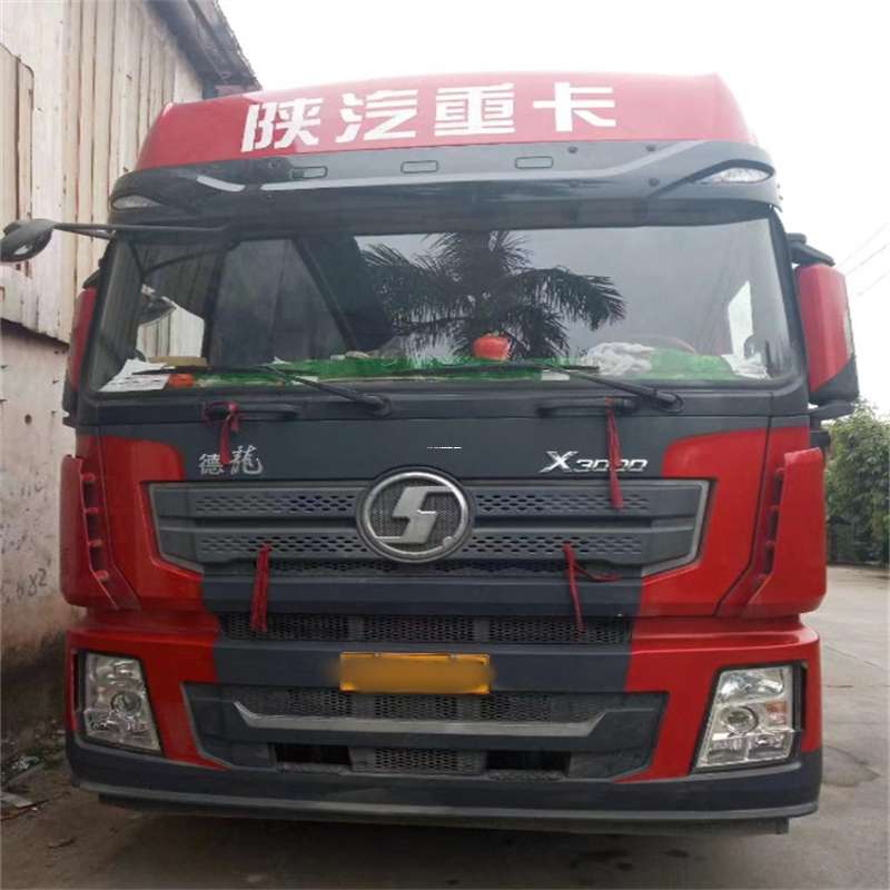 山东滨州博兴县到威海物流公司一站式服务，让货运更轻松