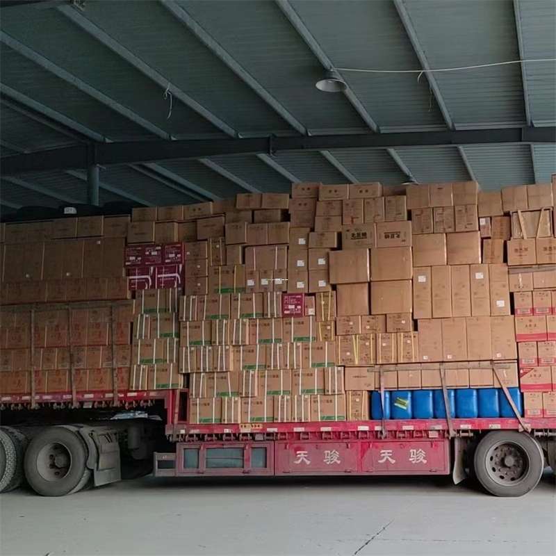山东滨州博兴县到福州物流公司——专业货运，高效便捷