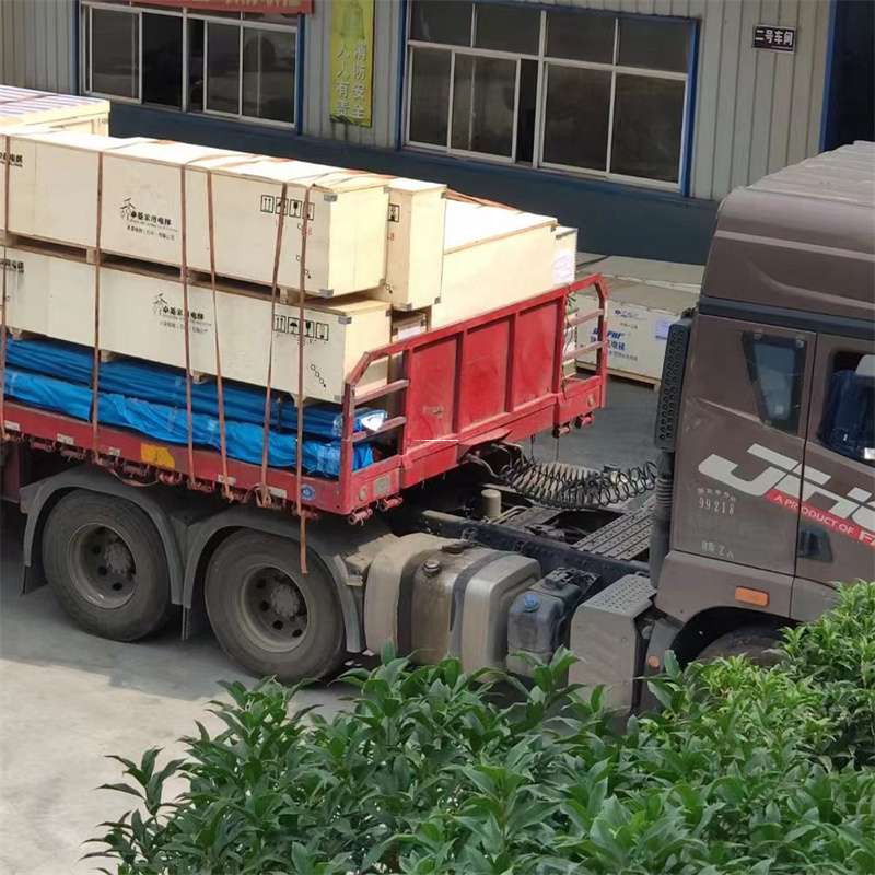 山东滨州博兴县至新疆阿勒泰福海县物流专线，一站式服务，让您的货物畅行无忧