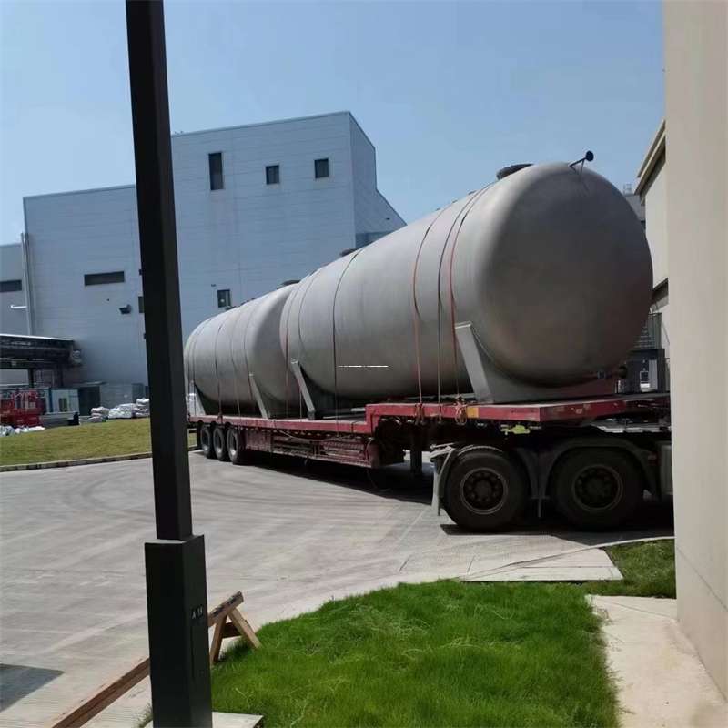山东滨州博兴县到新疆阿克苏柯坪县物流公司|上海至新疆阿克苏柯坪县物流专线往返运输